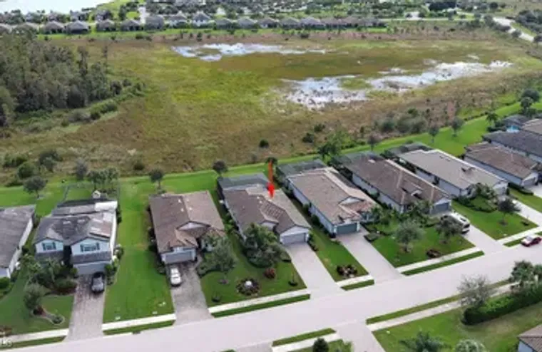 19375 ELSTON WAY, ESTERO, FL, 33928, Estero, FL 33928