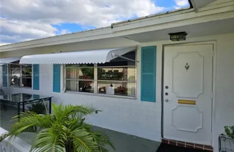 2300 SW 19TH AVE, BOYNTON BEACH, FL, 334..., Boynton Beach, FL 33426