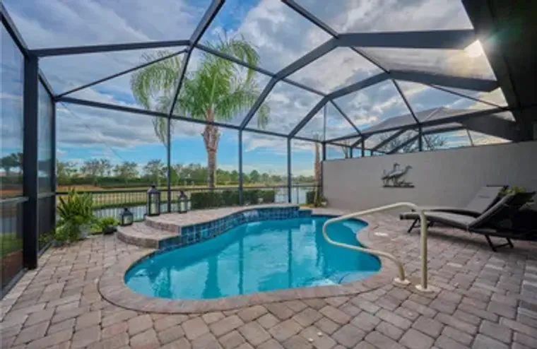 4407 BEAUTY LEAF CIR, VERO BEACH, FL, 32..., Vero Beach, FL 32967