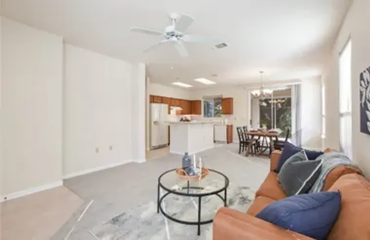 112 ANEMONE WAY, GEORGETOWN, TX, 78633, Georgetown, TX 78633