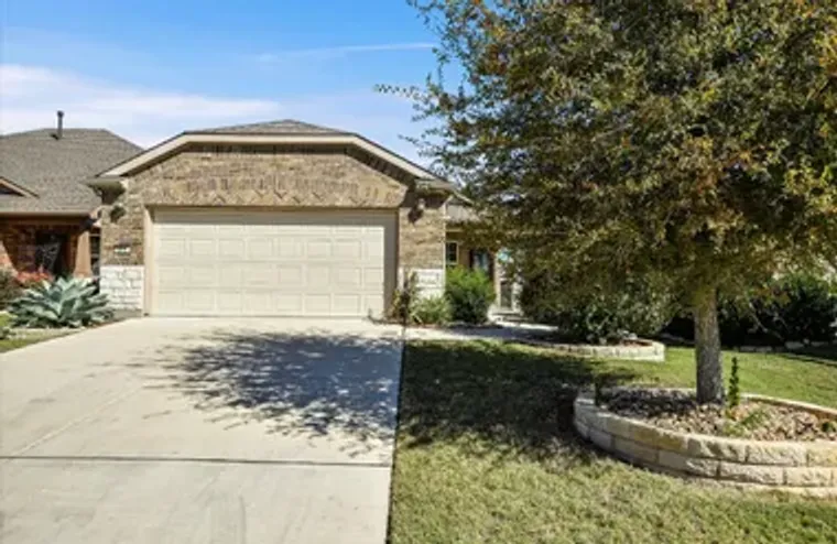 215 COMAL LN, GEORGETOWN, TX, 78633, Georgetown, TX 78633