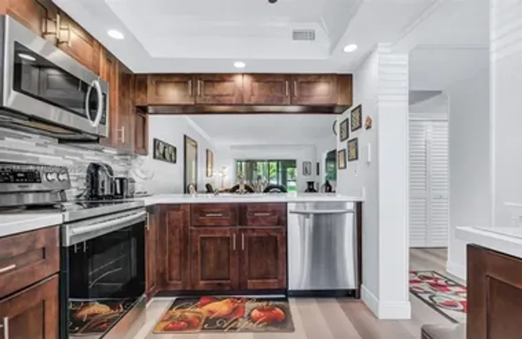 2603 NASSAU BND F1, COCONUT CREEK, FL, 3..., Coconut Creek, FL 33066