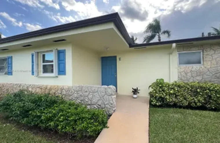 2844 CROSLEY DR E, WEST PALM BEACH, FL, ..., West Palm Beach, FL 33415