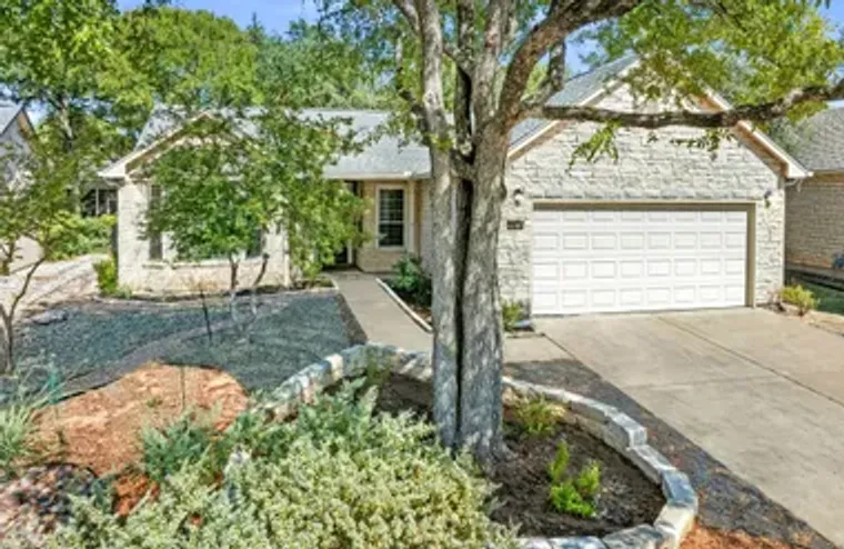 110 HARNESS LN, GEORGETOWN, TX, 78633, Georgetown, TX 78633