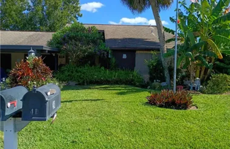 41 JASMINE ST, LAKE PLACID, FL, 33852, Lake Placid, FL 33852