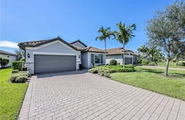 19274 ELSTON WAY, ESTERO, FL, 33928, Estero, FL 33928