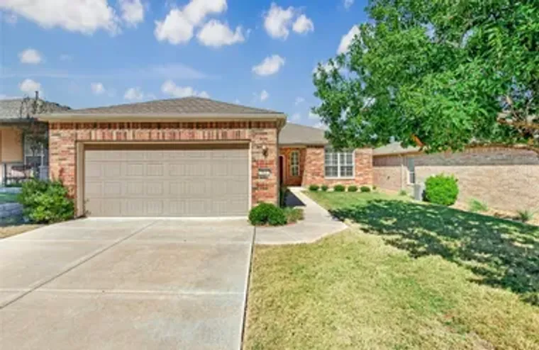 914 DOME PEAK LN, GEORGETOWN, TX, 78633, Georgetown, TX 78633