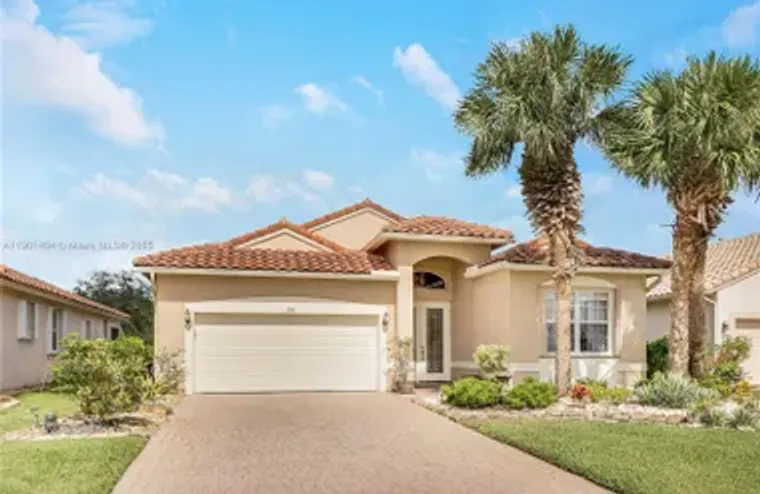 330 NW SHOREVIEW DR, ST LUCIE WEST, FL, ..., St Lucie West, FL 34986