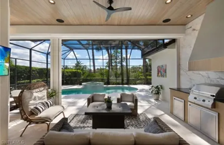 19973 MARKWARD XING, ESTERO, FL, 33928, Estero, FL 33928