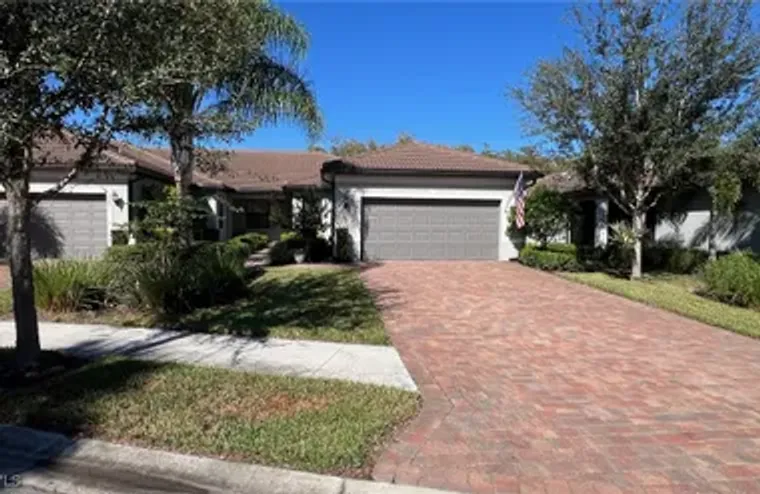 5845 MAYFLOWER WAY, AVE MARIA, FL, 34142, Ave Maria, FL 34142