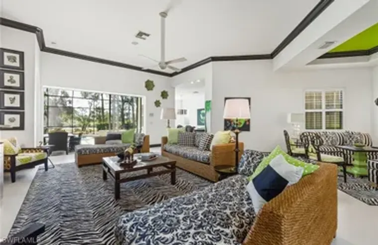 19979 MARKWARD XING, ESTERO, FL, 33928, Estero, FL 33928