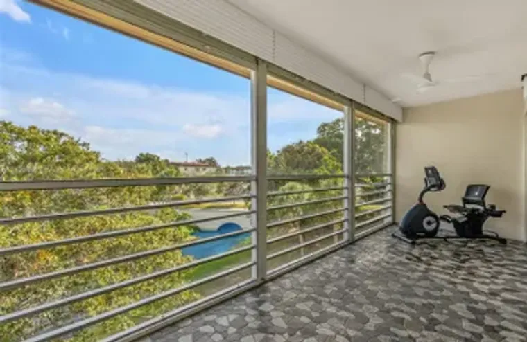 4401 MARTINIQUE CT APT C4, COCONUT CREEK..., Coconut Creek, FL 33066