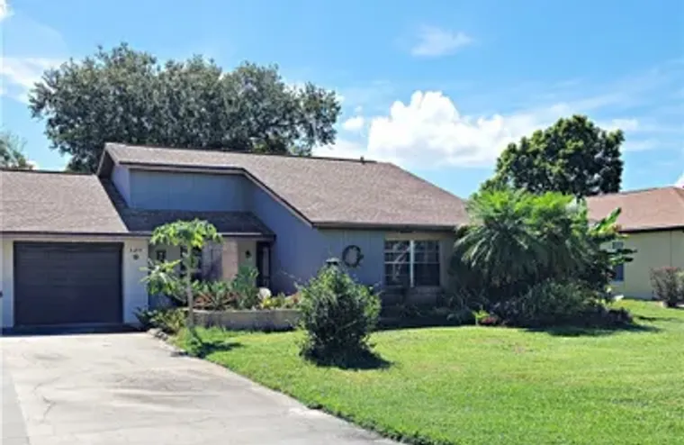 120 PARKVIEW CIR, LAKE PLACID, FL, 33852, Lake Placid, FL 33852