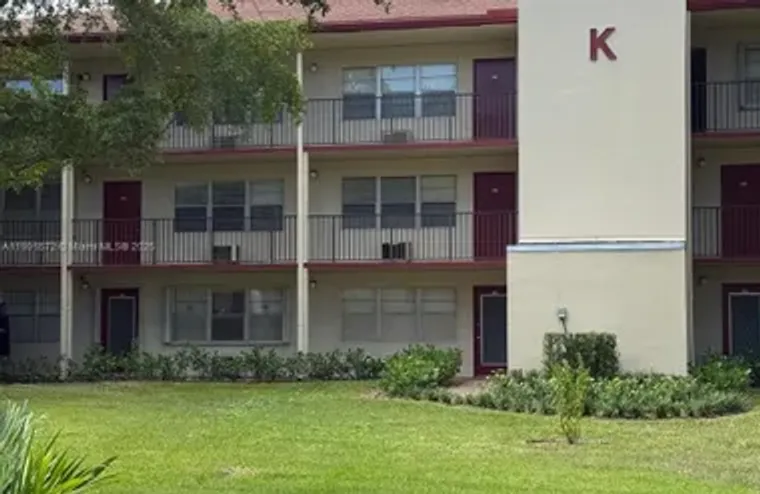 100 SW 132ND WAY 205K, PEMBROKE PINES, F..., Pembroke Pines, FL 33027