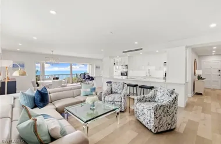 3401 GULF SHORE BLVD 506, NAPLES, FL, 34..., Naples, FL 34103