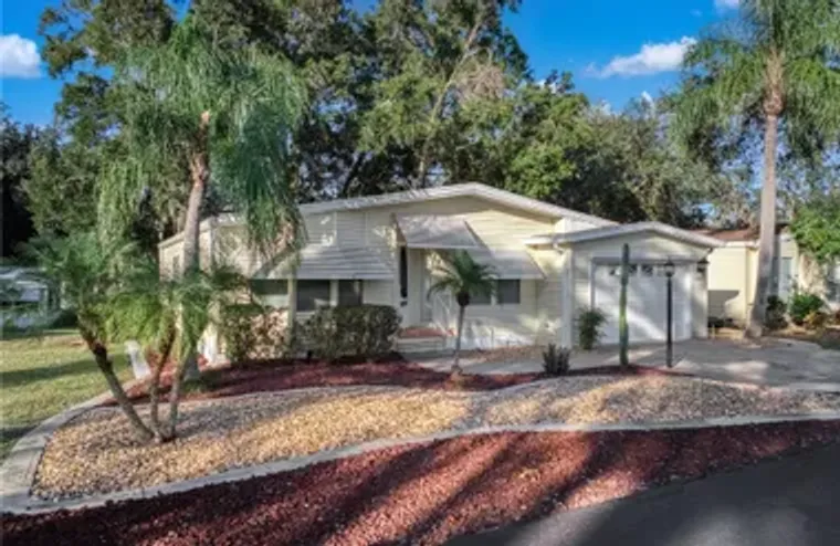 2848 E SPINNAKER DR, AVON PARK, FL, 3382..., Avon Park, FL 33825