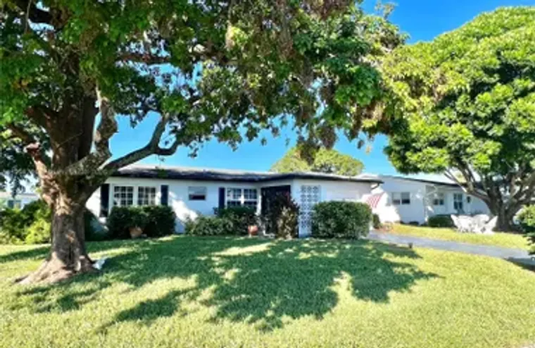 1175 NW 72ND TER, MARGATE, FL, 33063, Margate, FL 33063