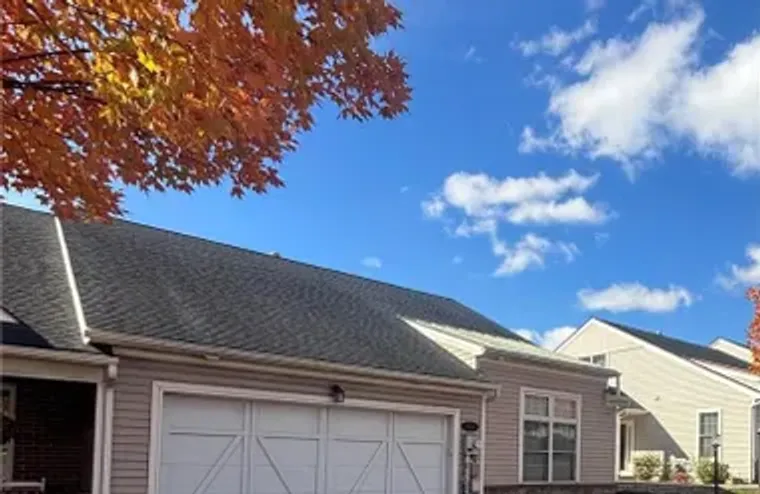 5515 BAYBERRY LN, WHITEHALL, PA, 18052, Whitehall, PA 18052