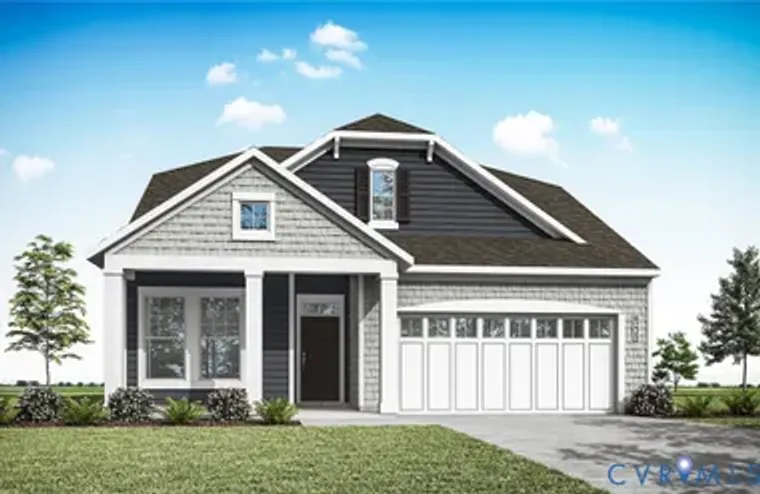 9008 MIRAGE MEWS # 7-6, RICHMOND, VA, 23..., Richmond, VA 23238