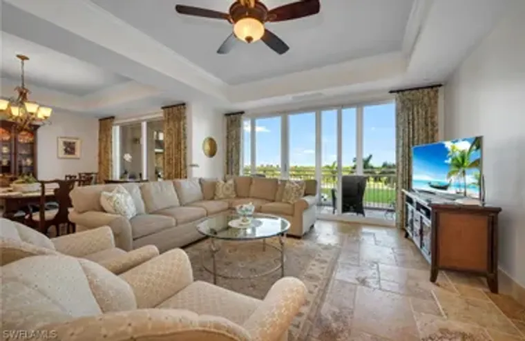 4951 BONITA BAY BLVD 403, BONITA SPRINGS..., Bonita Springs, FL 34134