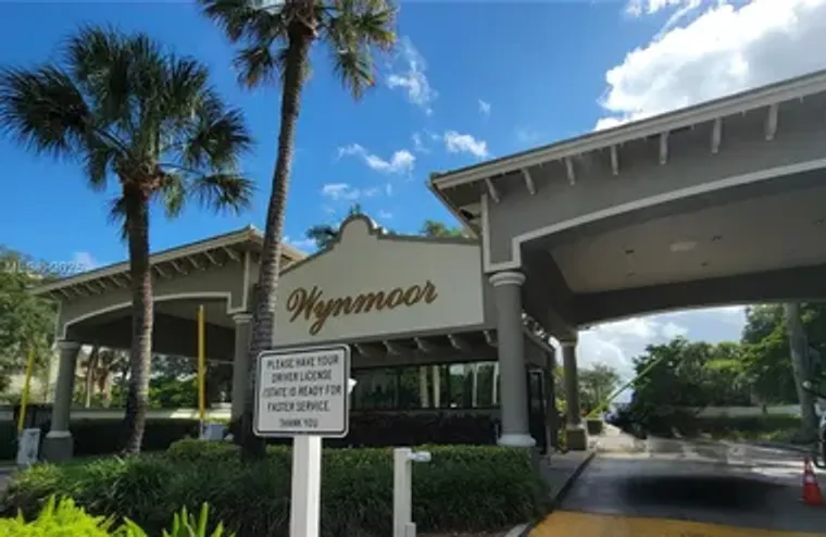 2003 GRANADA DR APT E4, COCONUT CREEK, F..., Coconut Creek, FL 33066