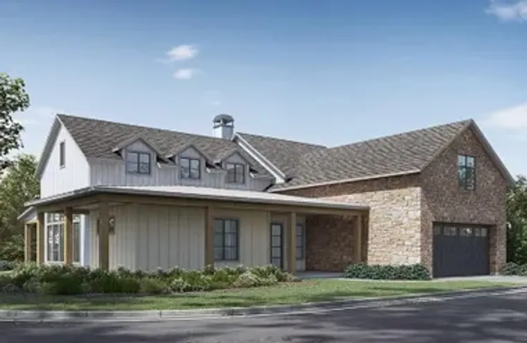 14130 RIPPLE RIDGE DR, WILLIS, TX, 77318, Willis, TX 77318