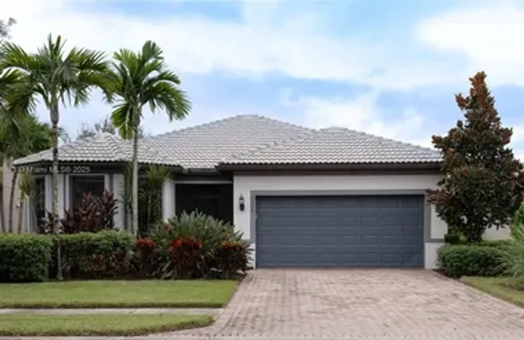 6268 VICTORY DR, AVE MARIA, FL, 34142, Ave Maria, FL 34142