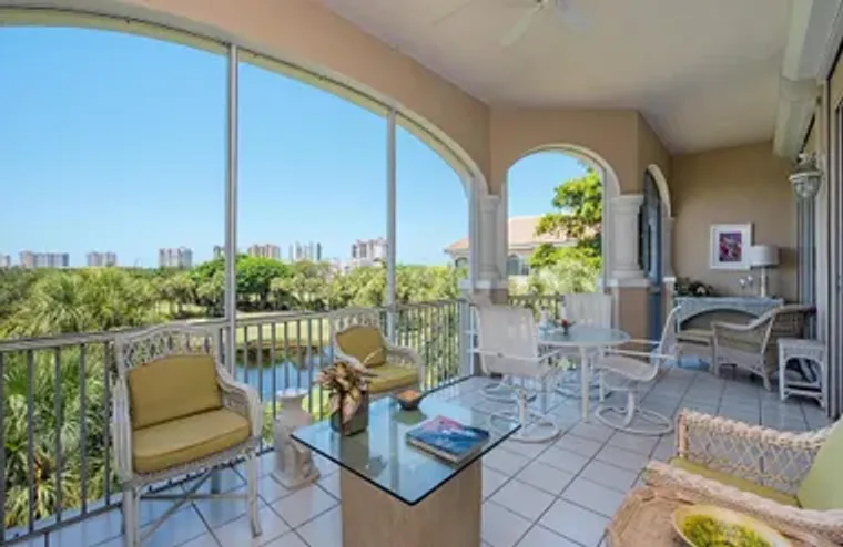 8440 ABBINGTON CIR D35, NAPLES, FL, 3410..., Naples, FL 34108