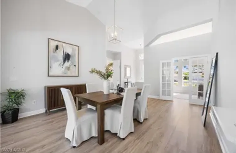 8920 MUSTANG ISLAND CIR, NAPLES, FL, 341..., Naples, FL 34113