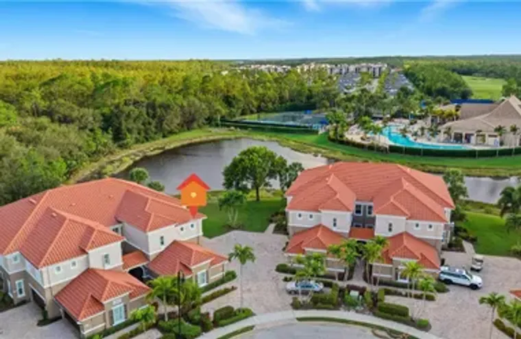 12921 NEW MARKET ST APT 202, FORT MYERS,..., Fort Myers, FL 33913