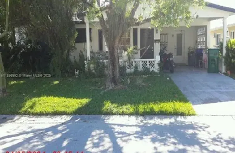 1070 NW 69TH AVE, MARGATE, FL, 33063, Margate, FL 33063