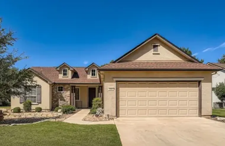 102 LUBBOCK DR, GEORGETOWN, TX, 78633, Georgetown, TX 78633