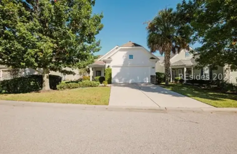 129 HONESTY LN, BLUFFTON, SC, 29909, Bluffton, SC 29909