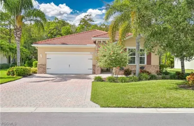 3149 APPLE BLOSSOM DR, ALVA, FL, 33920, Alva, FL 33920