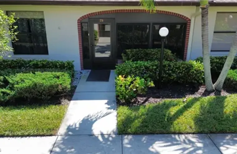 16550 GINGER LN 3228, FORT MYERS, FL, 33..., Fort Myers, FL 33908
