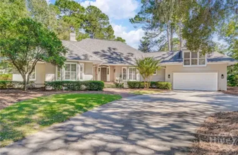 29 BLACK HAWK TRL, SAVANNAH, GA, 31411, Savannah, GA 31411