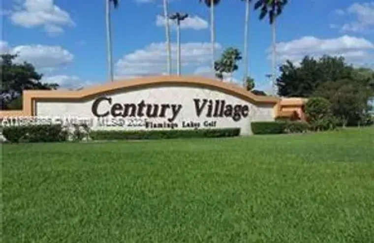 13250 SW 7TH CT L208, PEMBROKE PINES, FL..., Pembroke Pines, FL 33027