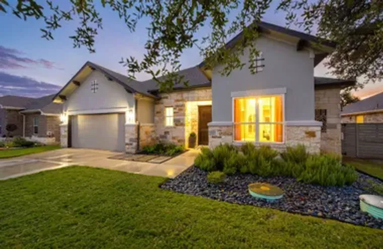 1189 HAMMOCK GLN, NEW BRAUNFELS, TX, 781..., New Braunfels, TX 78132