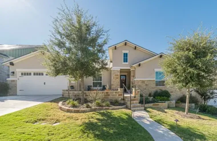 109 TWIRLING PECAN CV, SAN MARCOS, TX, 7..., San Marcos, TX 78666