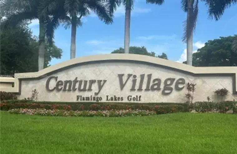 13255 SW 9TH CT 211G, PEMBROKE PINES, FL..., Pembroke Pines, FL 33027