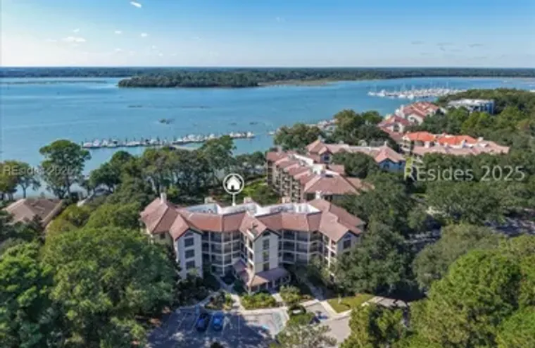6 VILLAGE NORTH DR 163, HILTON HEAD ISLA..., Hilton Head Island, SC 29926