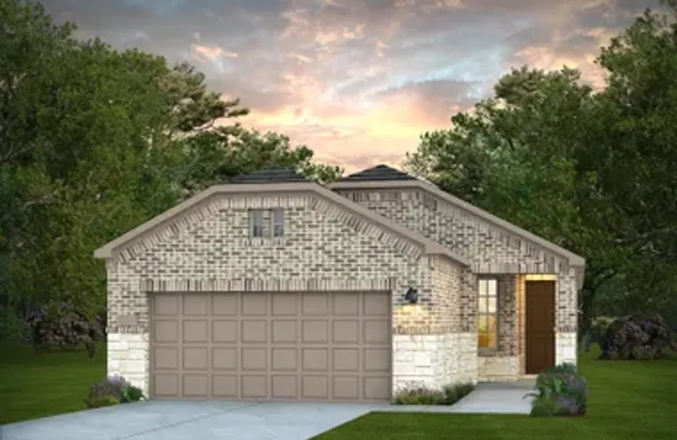 31731 REGAL DR, FULSHEAR, TX, 77441, Fulshear, TX 77441