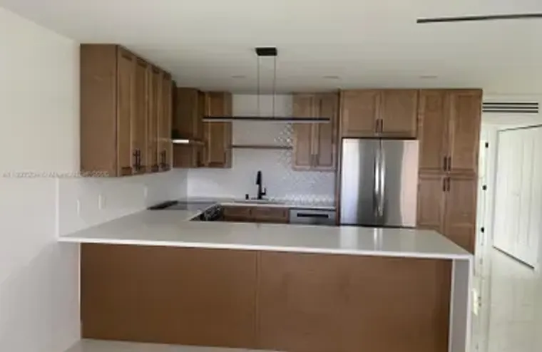 190 SEVILLE H H, DELRAY BEACH, FL, 33446, Delray Beach, FL 33446