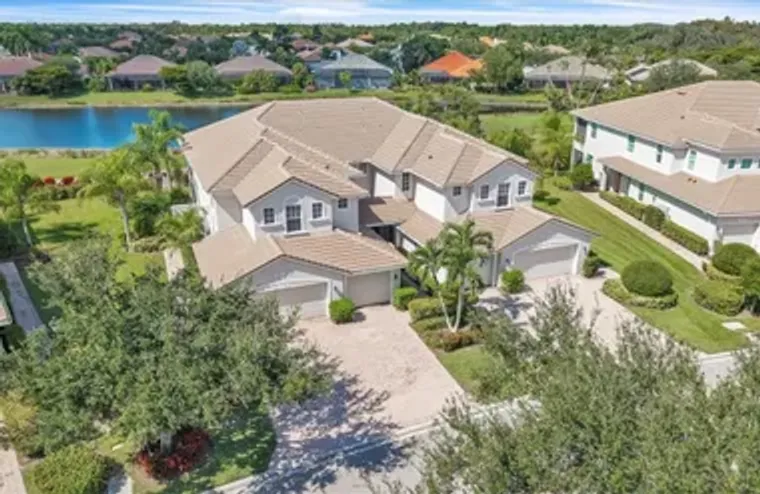 3711 PEBBLEBROOK RIDGE CT APT 101, FORT ..., Fort Myers, FL 33905