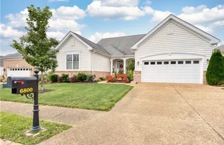 6800 TARPLEYS TAVERN RD, WILLIAMSBURG, V..., Williamsburg, VA 23188