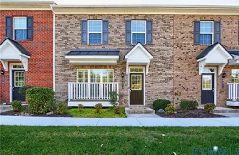 4210 GREENVIEW, WILLIAMSBURG, VA, 23188, Williamsburg, VA 23188