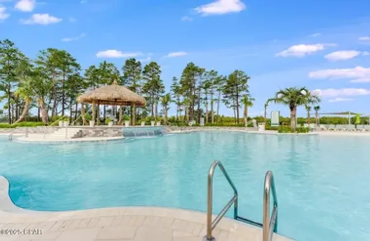 8404 DOCKSIDE PL, PANAMA CITY BEACH, FL,..., Panama City Beach, FL 32413