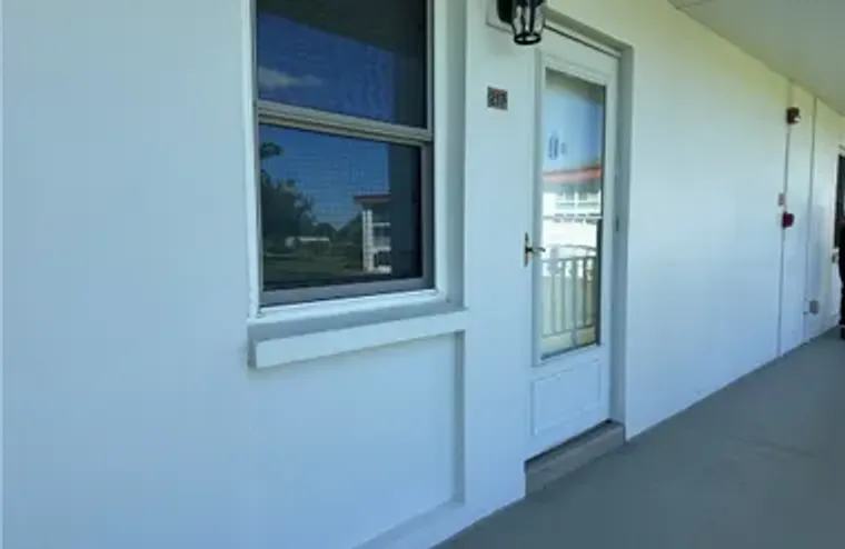 1700 PINE VALLEY DR APT 217, FORT MYERS,..., Fort Myers, FL 33907