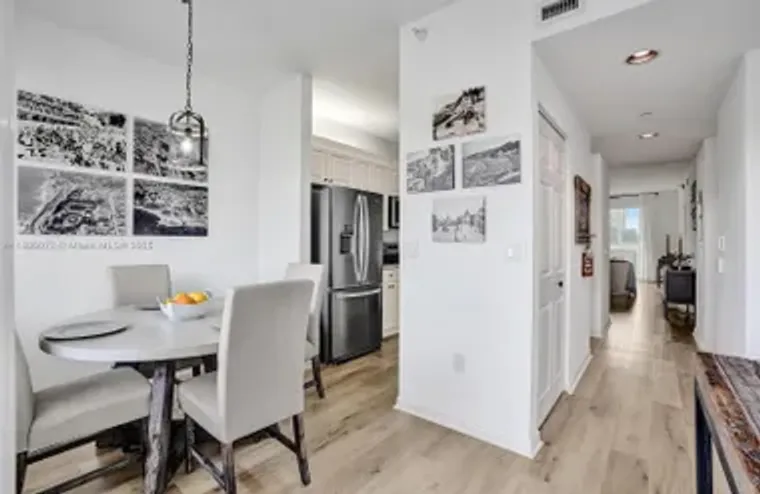 7635 SOUTHAMPTON TER 307, TAMARAC, FL, 3..., Tamarac, FL 33321