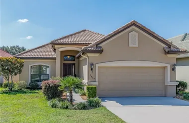 1464 W LAUREL GLEN PATH, HERNANDO, FL, 3..., Hernando, FL 34442